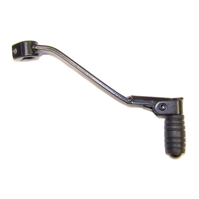 WMP Gear Lever Suzuki DR250/350