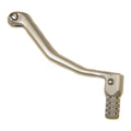 WMP Gear Lever Alloy Yamaha YZ125/250 (’05-’10)