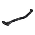 WMP Gear Lever Honda ATV Long