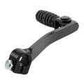 WMP Gear Lever Short Yamaha