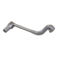 WMP GEAR LEVER ALLOY KAW/SUZ KLX/DRZ110  +1