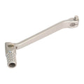 WMP Gear Lever Alloy Suzuki DR650 (’96-’16)