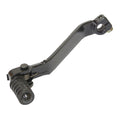 WMP Gear Lever Honda XR650L (’93-’16)