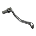 WMP Gear Lever Alloy Yamaha YZ250 (2 Stroke) / 450F (’99-’04)