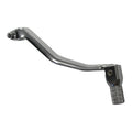 WMP Gear Lever Alloy Yamaha YZ250 (2 Stroke) / 450F (’99-’04)