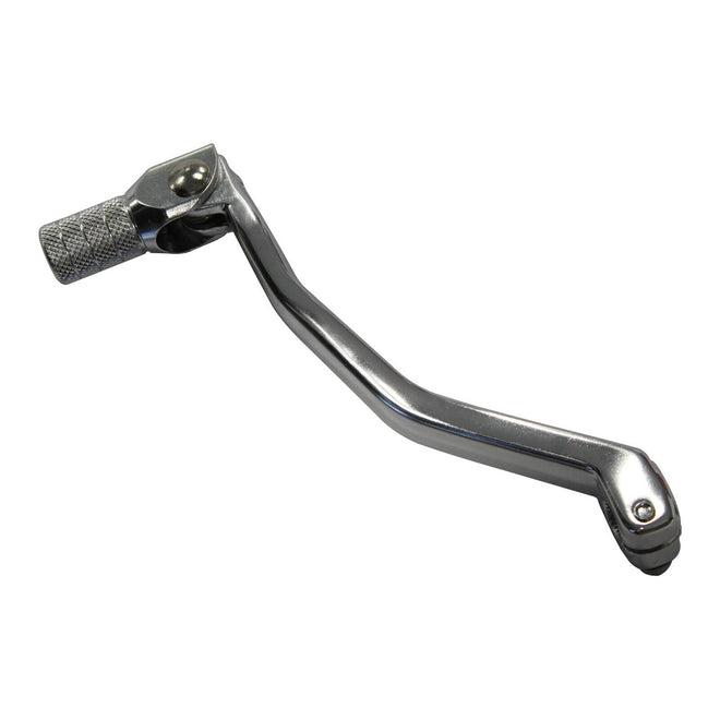 WMP Gear Lever Alloy Yamaha YZ250 (2 Stroke) / 450F (’99-’04)