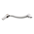 WMP Gear Lever Alloy Yamaha YZ250F/450F WR250F (’15-’16)