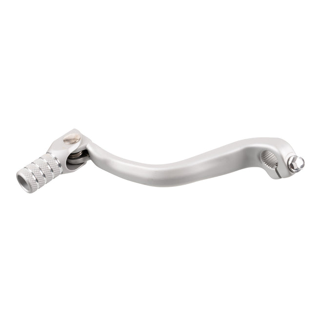 WMP Gear Lever Alloy Honda CRF250R (’10-’16)