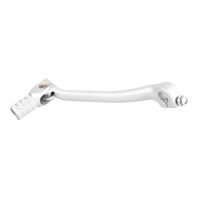 WMP Gear Lever Alloy Honda CRF450R (’11)