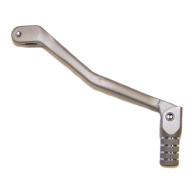 WMP Gear Lever Alloy GasGas (’98-’05)