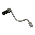 WMP Gear Lever Steel Kawasaki KX125-500 13.5mm (’94-’02)