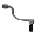 WMP Gear Lever Steel Kawasaki KX125-500 13.5mm (’94-’02)