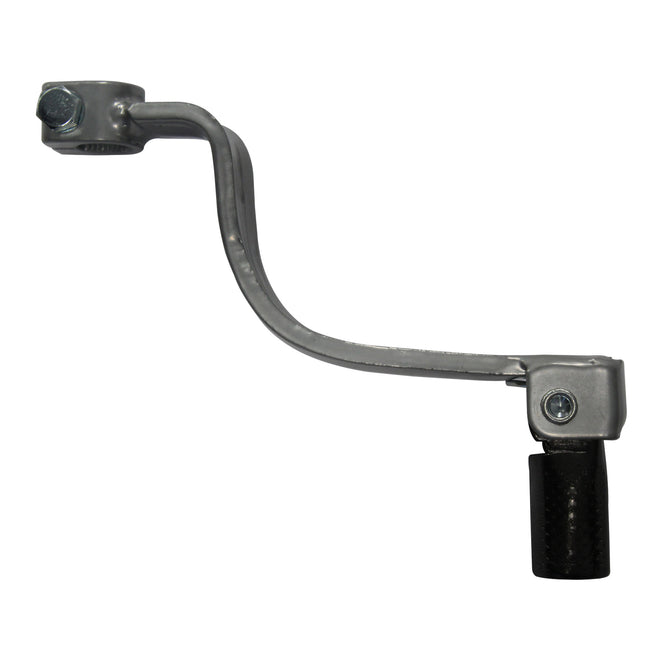WMP Gear Lever Steel Kawasaki KX125-500 13.5mm (’94-’02)
