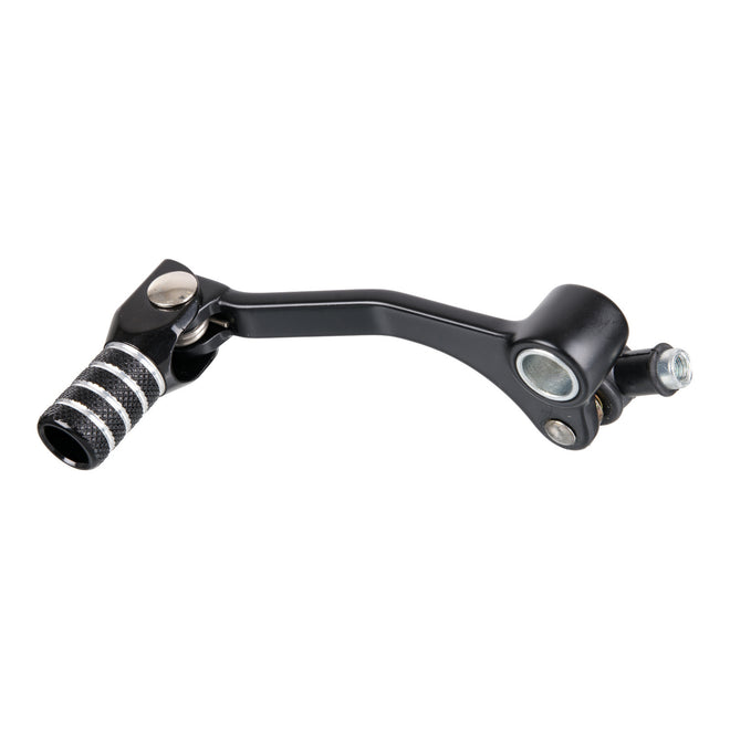 WMP Gear Lever Alloy Kawasaki EX250R (’07-’12)