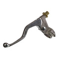 WMP Clutch Lever Assembly - Honda - Shorty