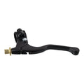 WMP Clutch Lever Assembly Short D/Leg