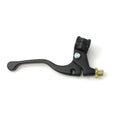 WMP Clutch Lever Assembly Short D/Leg