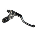WMP Clutch Lever Assembly Easy Pull