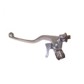 WMP Clutch Lever Assembly with Hot Start Lever