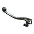 WMP Brake Lever