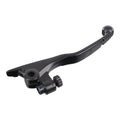WMP Brake Lever - KTM- Forged - Black