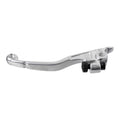 WMP Brake Lever KTM SX/SXF '14-