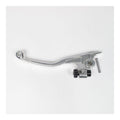 WMP Brake Lever KTM SX/SXF '14-