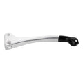 WMP Brake Lever Honda 147