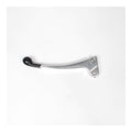 WMP Brake Lever Honda 147
