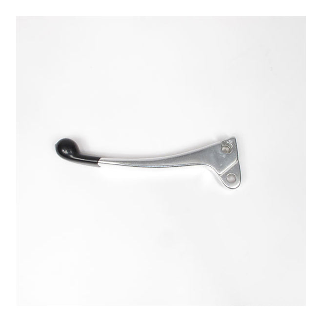 WMP Brake Lever Honda 147