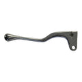 WMP Brake Lever Honda XR D/Leg Thick - Polished