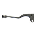 WMP Brake Lever Honda XR D/Leg Thick - Polished