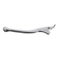 WMP Brake Lever Honda CRF230L