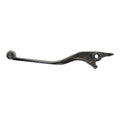 WMP Brake Lever Honda CBR250R '11-