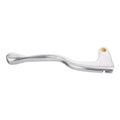 WMP Brake Lever Honda KT0