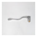 WMP Brake Lever Honda KT0