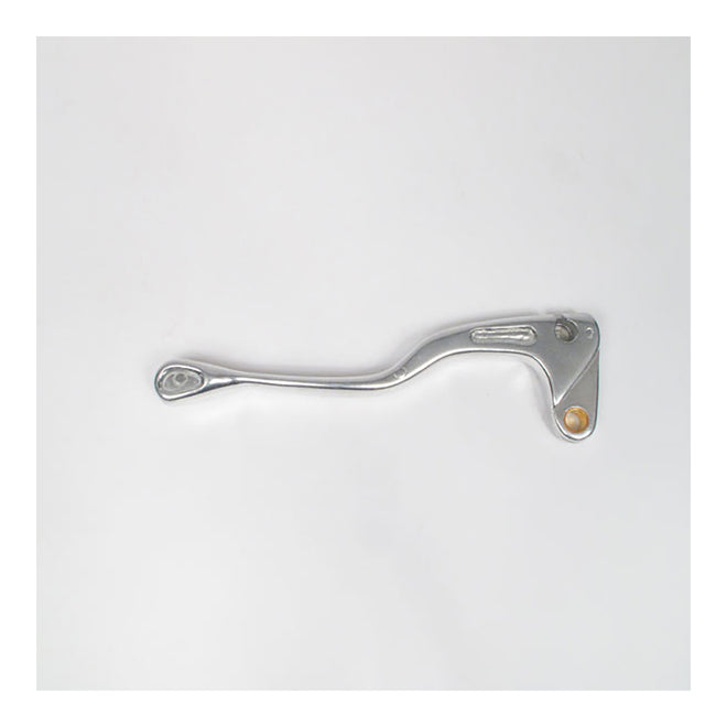 WMP Brake Lever Honda KT0