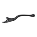 WMP Brake Lever Honda Disc CTX200