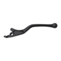 WMP Brake Lever Honda Disc CTX200