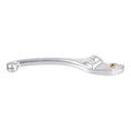 WMP Brake Lever - Honda