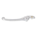 WMP Brake Lever - Honda