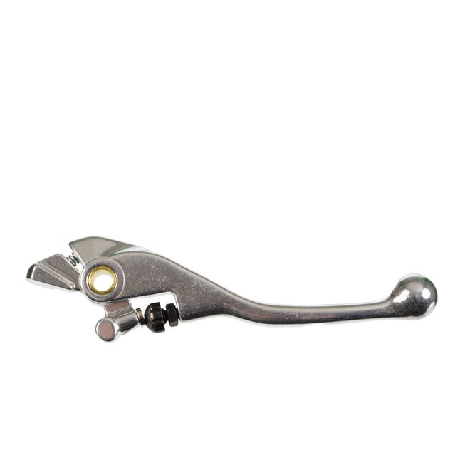 WMP Brake Lever Honda CRF450X/L/RL