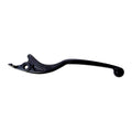 WMP Brake Lever Kawasaki EX250J Ninja 250R '08-