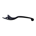 WMP Brake Lever Kawasaki EX250J Ninja 250R '08-