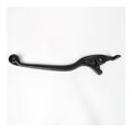 WMP Brake Lever - Kawasaki (1135) , Honda