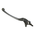 WMP Brake Lever Kawasaki ZX6R '98-'02 / ZX9R '98-'03