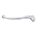 WMP Brake Lever Suzuki 14300