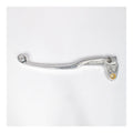 WMP Brake Lever Suzuki 14300