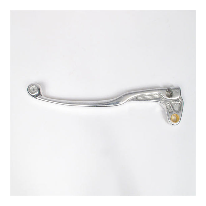 WMP Brake Lever Suzuki 14300