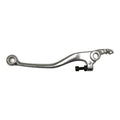 WMP Brake Lever Suzuki DRZ400SM '05-'09, S '00-'09